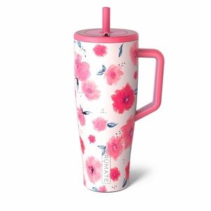 Brumate Reverie 40oz Era Tumbler New